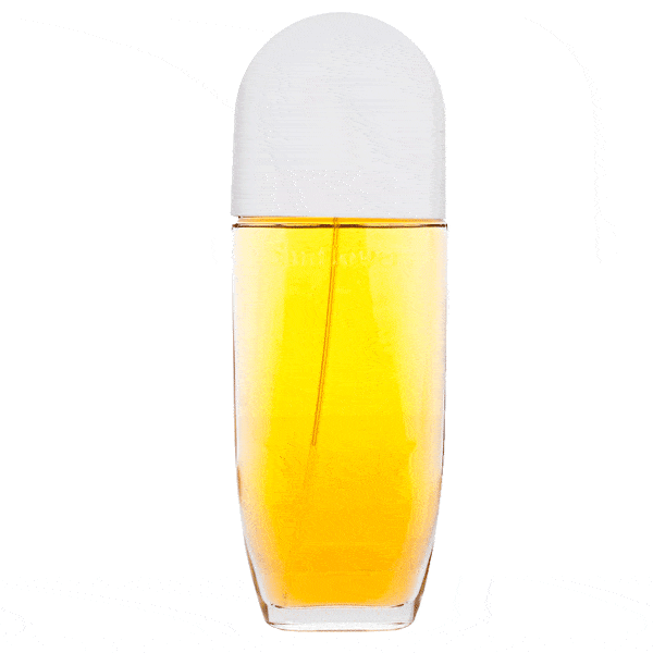 Sunflowers spray Eau de Toilette
