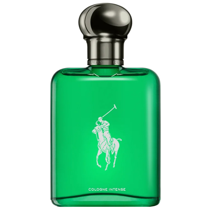 Polo classic intense spray Cologne
