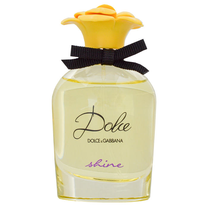 Dolce Shine spray Eau de Parfum