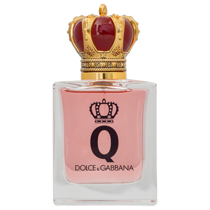 Q by Dolce & Gabbana spray Eau de Parfum