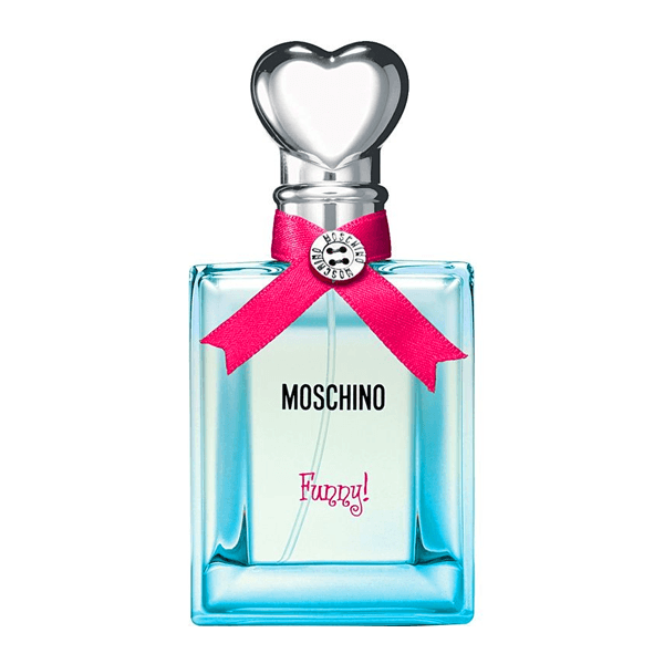 Funny! spray Eau de Toilette