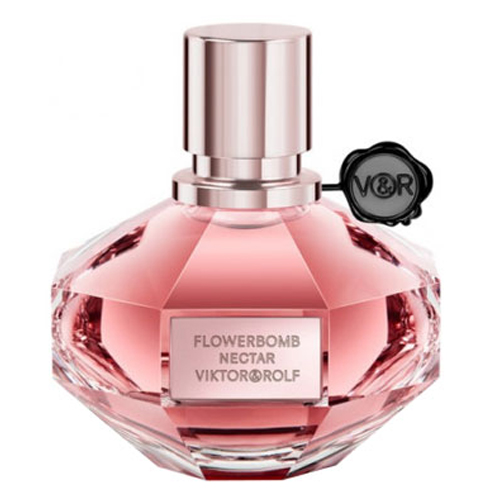 Flowerbomb Nectar spray Eau de Parfum