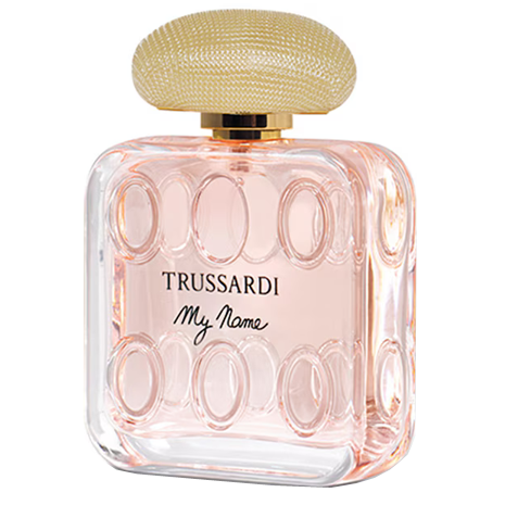 My Name spray Eau de Parfum