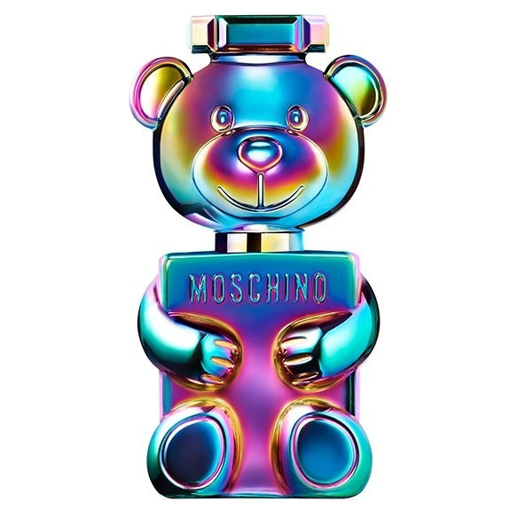 Toy 2 Pearl spray Eau de Parfum