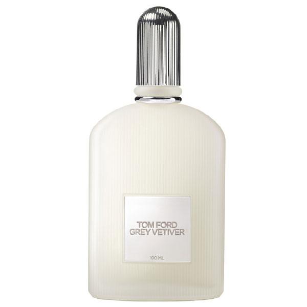 Grey Vetiver spray Eau de Parfum