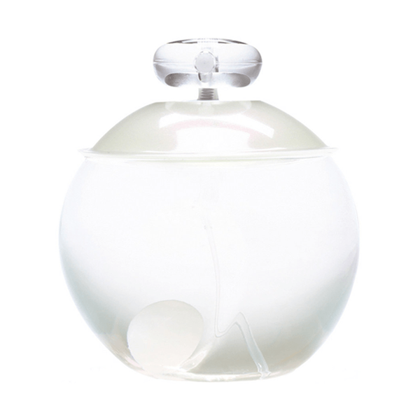 Noa spray Eau de Toilette