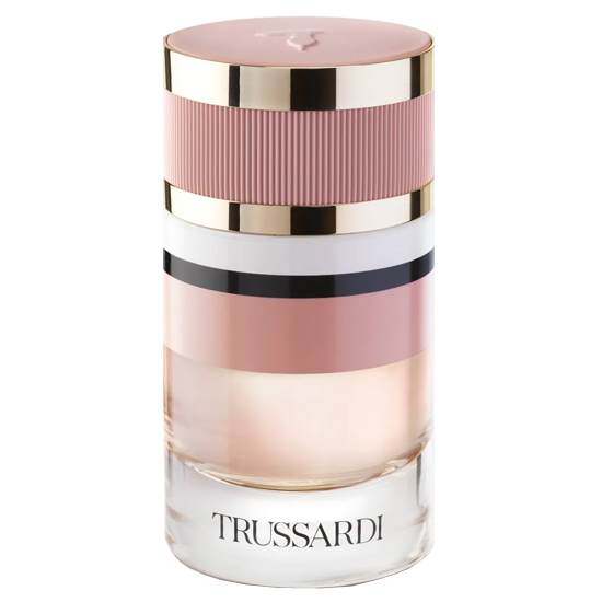 spray Eau de Parfum