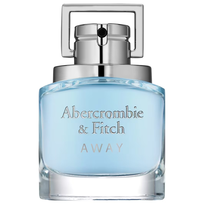 Away for Men spray Eau de Toilette