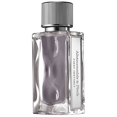 First Instinct for Men spray Eau de Toilette