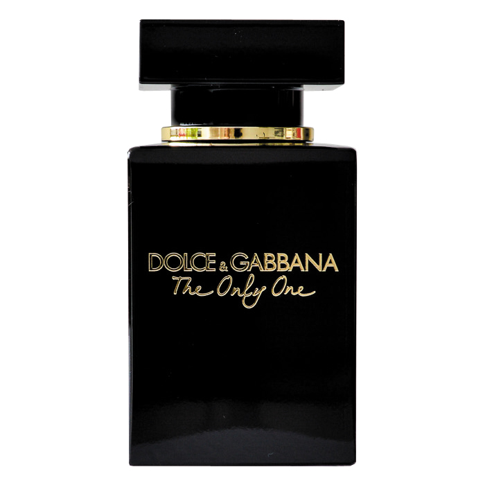 The Only One intense spray Eau de Parfum