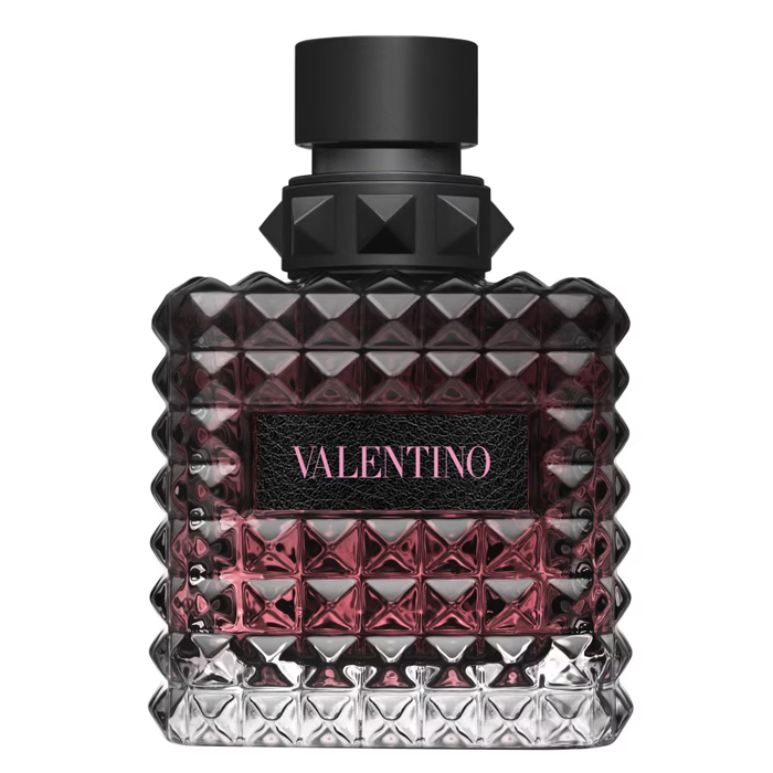 Donna Born in Roma Intense spray Eau de Parfum