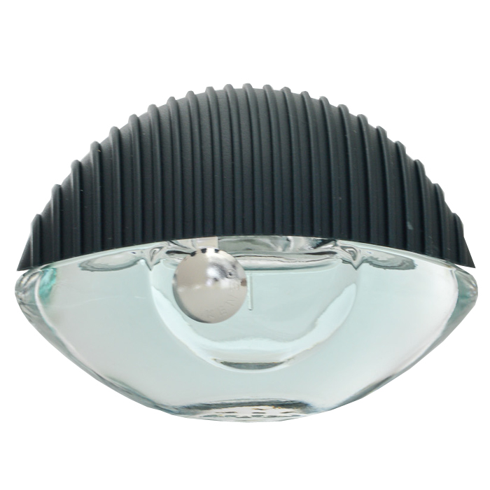 World spray Eau de Parfum