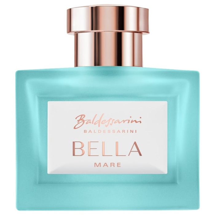 Bella Mare spray Eau de Parfum
