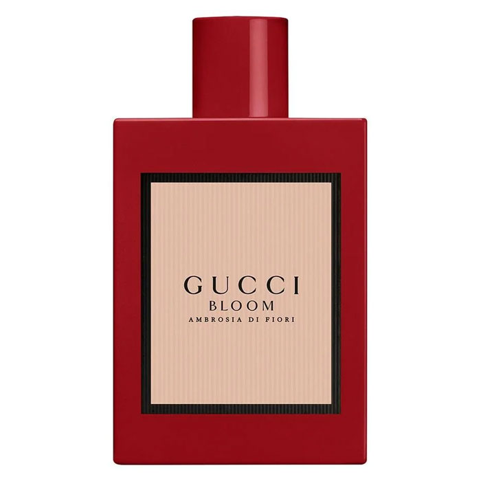 Bloom Ambrosia di Fiori intense spray Eau de Parfum
