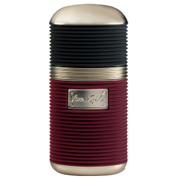 Strictly for Night spray Eau de Toilette