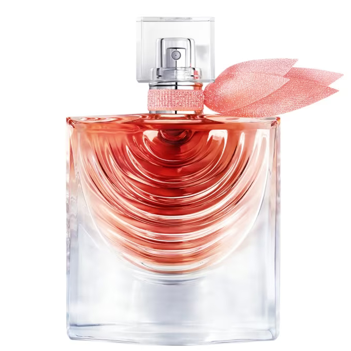 La Vie est Belle Iris Absolu spray Eau de Parfum