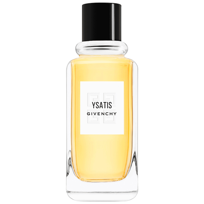 Ysatis spray Eau de Toilette