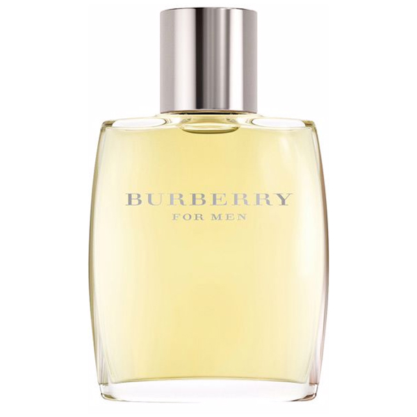 for men spray Eau de Toilette