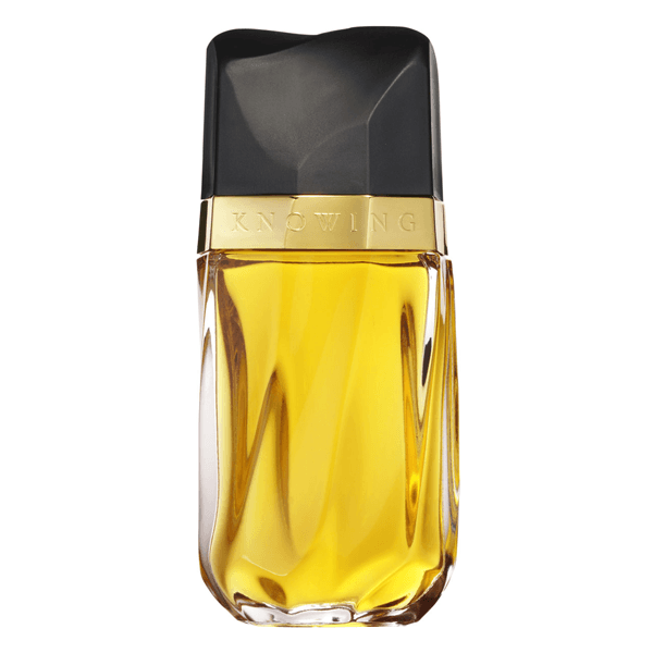 Knowing spray Eau de Parfum
