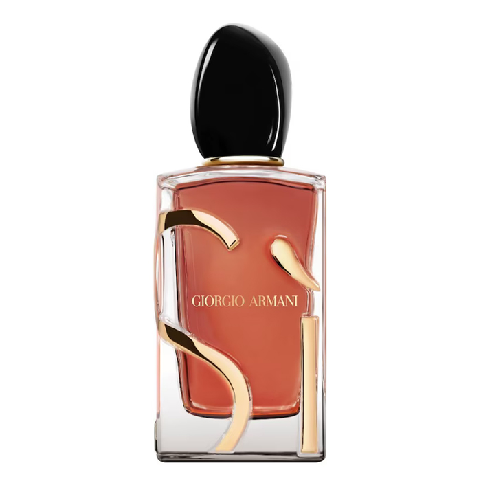 Sì spray Parfum