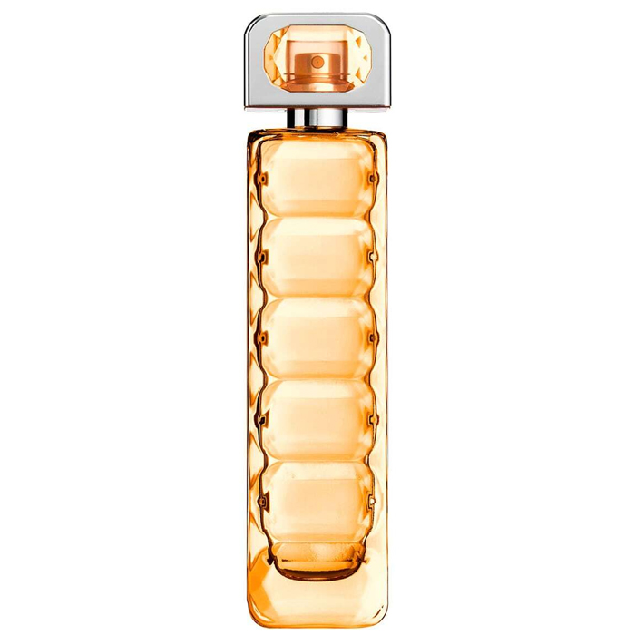 Boss Orange spray Eau de Toilette