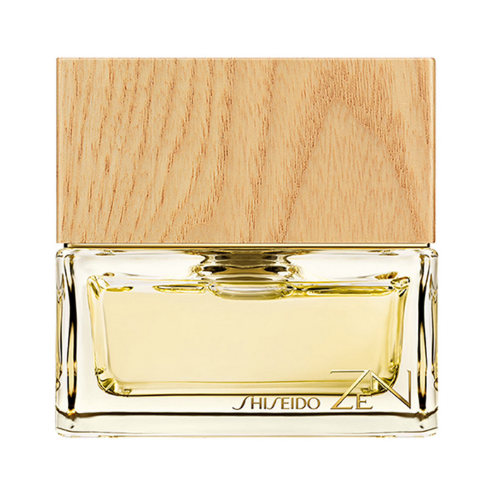 Zen spray Eau de Parfum