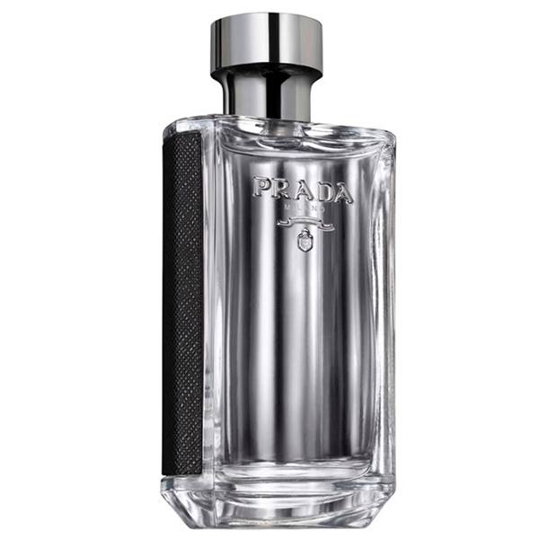 L’Homme spray Eau de Toilette