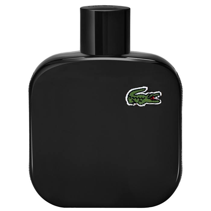 Eau de Lacoste L.12.12 Noir spray Eau de Toilette