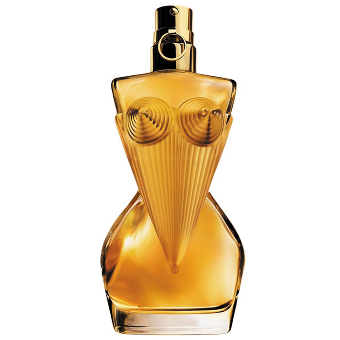 Gaultier Divine Le Parfum intense spray Eau de Parfum