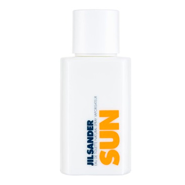 Sun spray Eau de Toilette