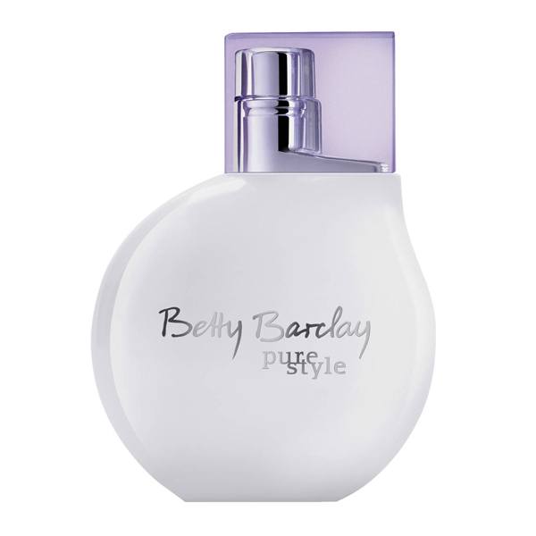 Pure Style spray Eau de Toilette