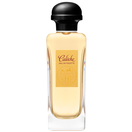 Calèche spray Eau de Toilette