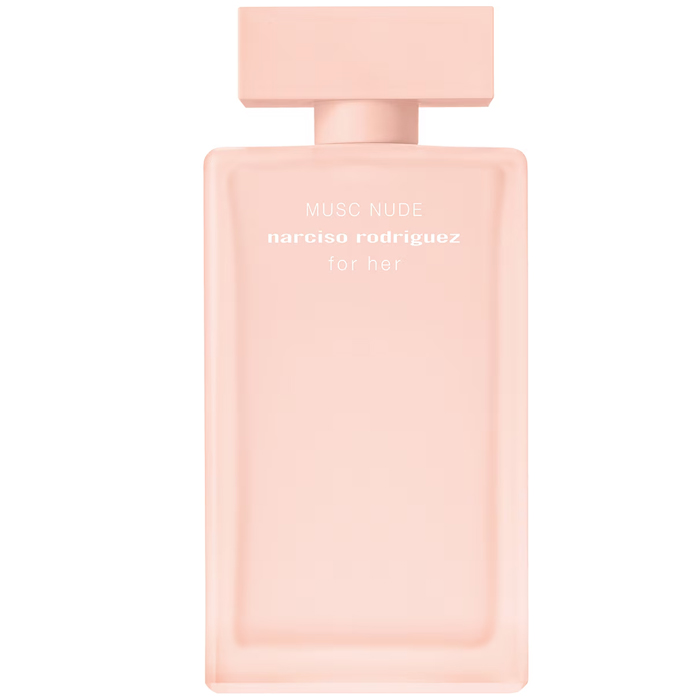 For Her Musc Nude spray Eau de Parfum