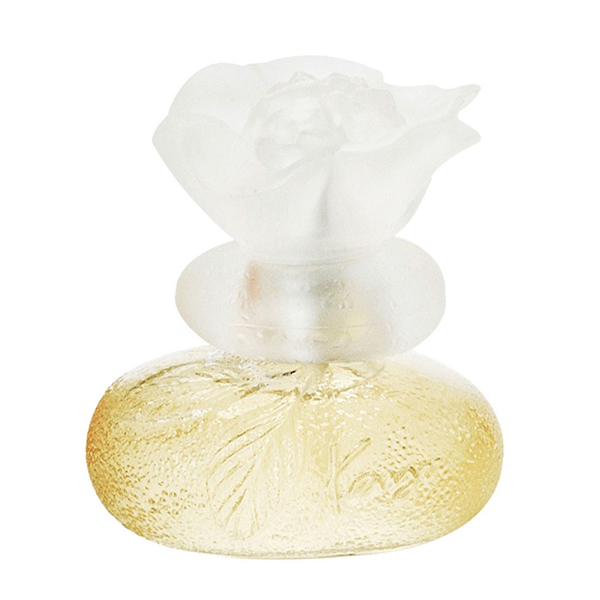 Ça Sent Beau spray Eau de Toilette