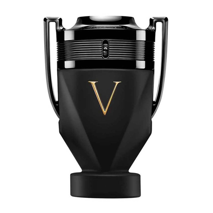 Invictus Victory Absolu intense spray Parfum
