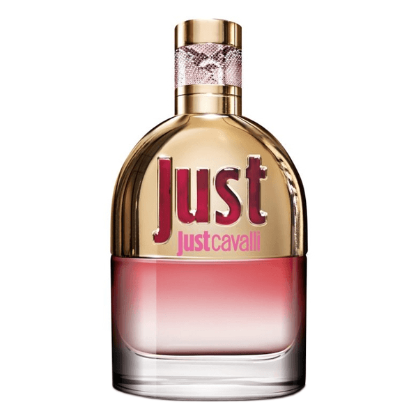 Just Cavalli for Her spray Eau de Toilette