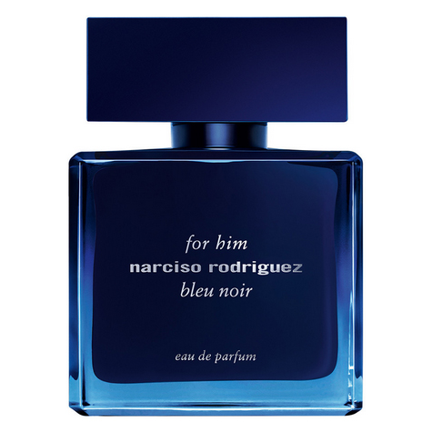 for Him Bleu Noir spray Eau de Parfum