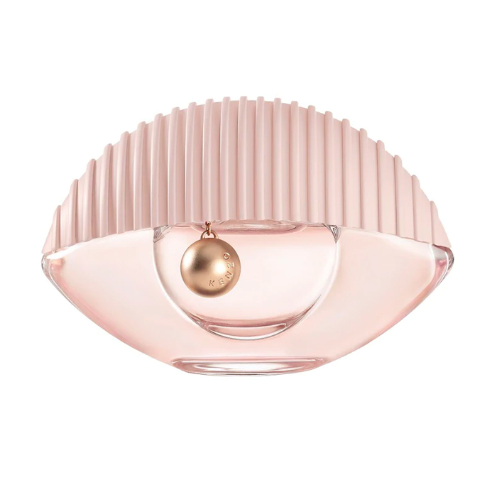 World spray Eau de Toilette