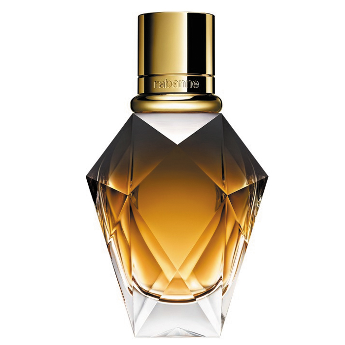 Million Gold for Her spray Parfum