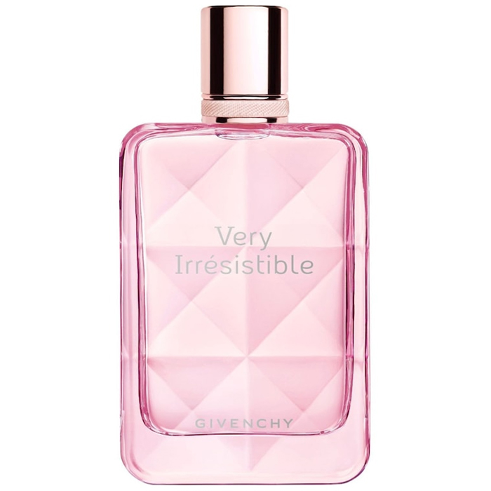 Very Irresistible spray Eau de Toilette