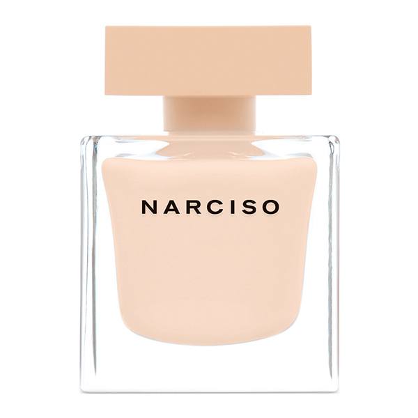 Narciso Poudrée spray Eau de Parfum