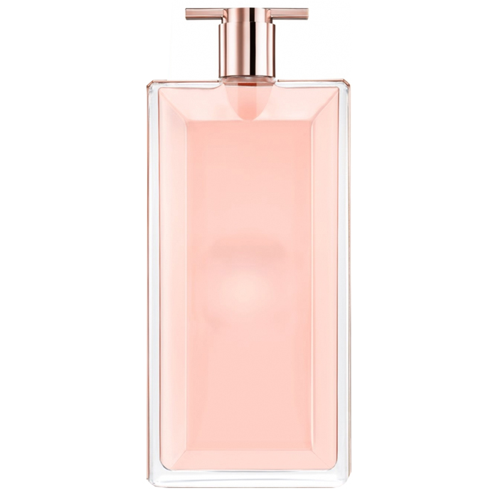 Idôle spray Eau de Parfum