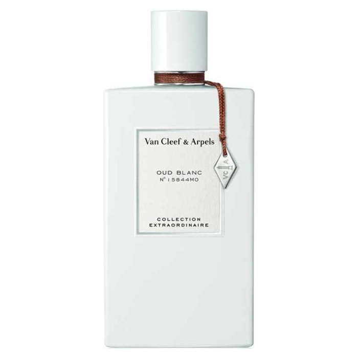Oud Blanc spray Eau de Parfum