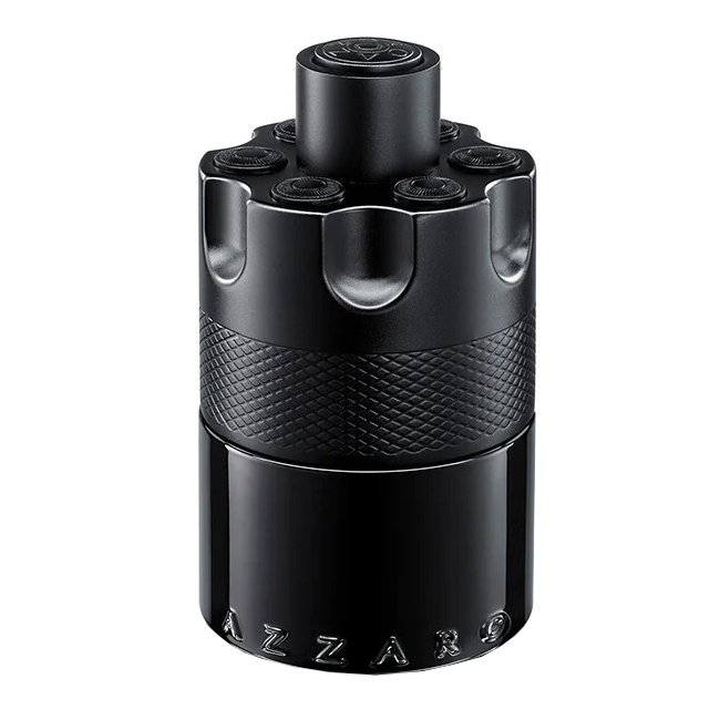 The Most Wanted intense spray Eau de Parfum