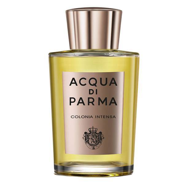 Colonia Intensa spray Eau de Cologne