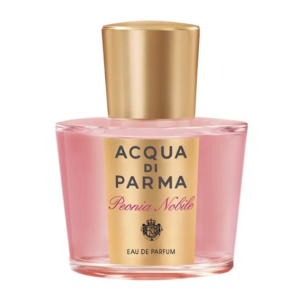 Peonia Nobile spray Eau de Parfum