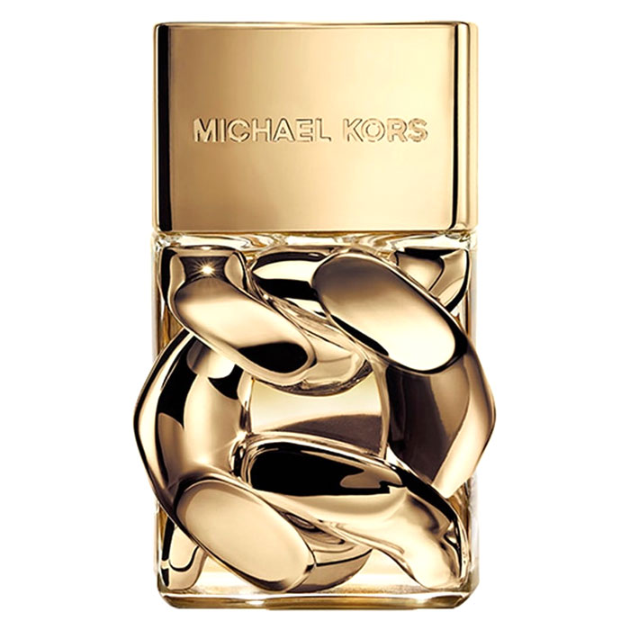 pour femme spray Eau de Parfum