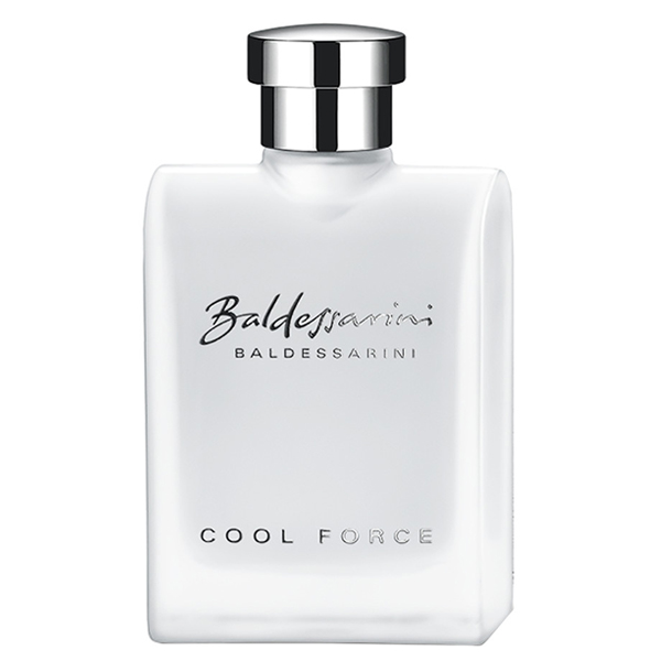 Cool Force spray Eau de Toilette