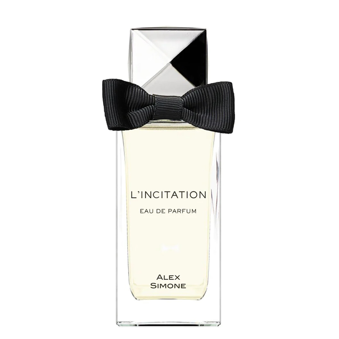 L’Incitation spray Eau de Parfum