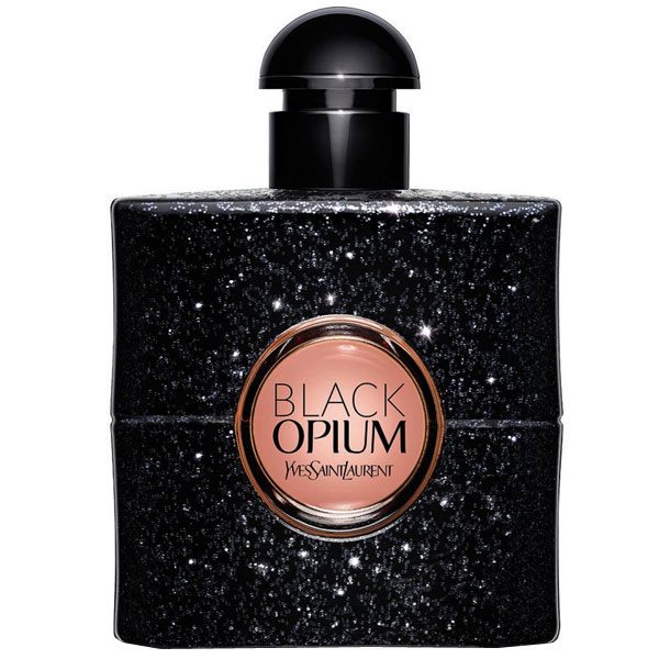 Black Opium spray Eau de Parfum